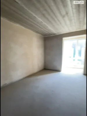 Продажа Квартиры