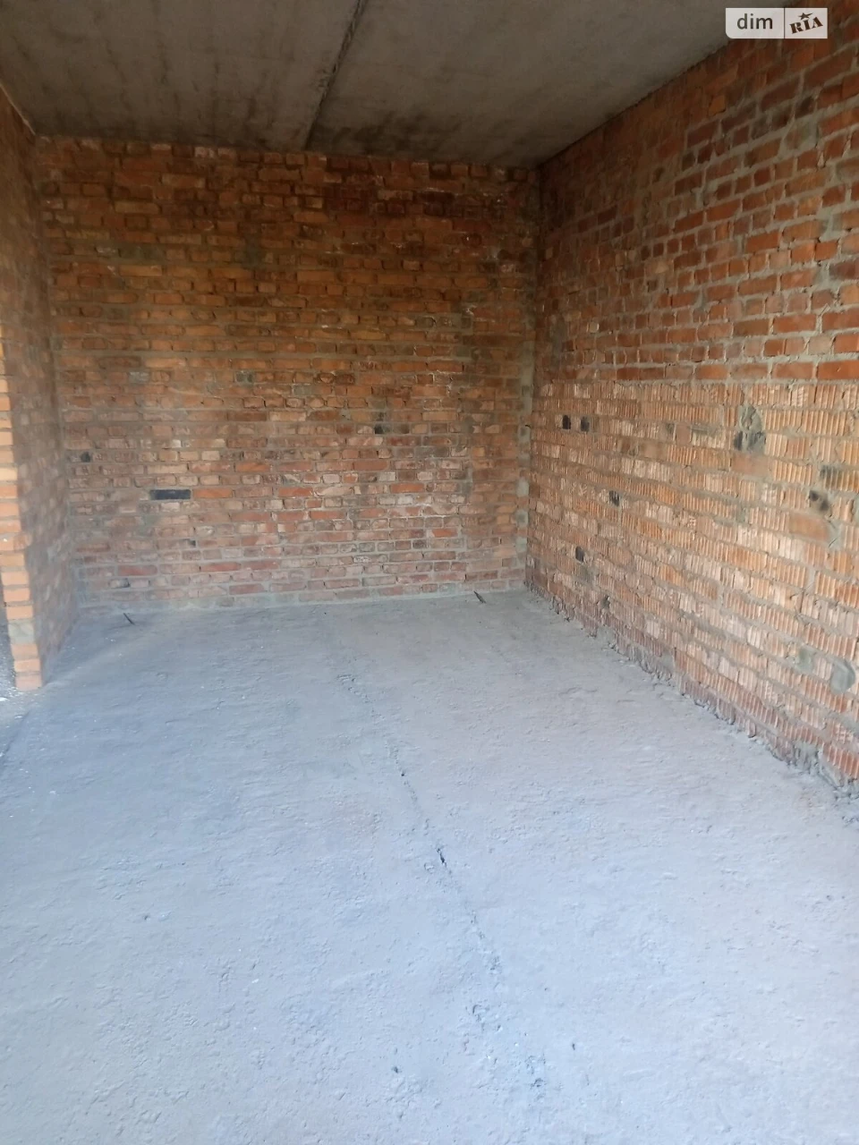 Продаж Квартира