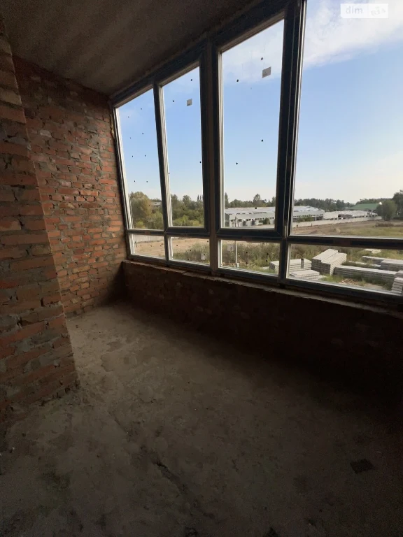 Apartment for Sale in Bucha
