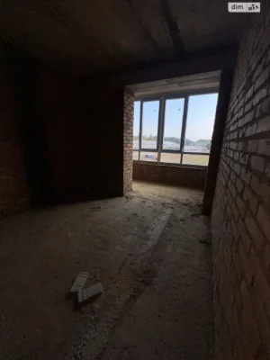 Apartment for Sale in Bucha