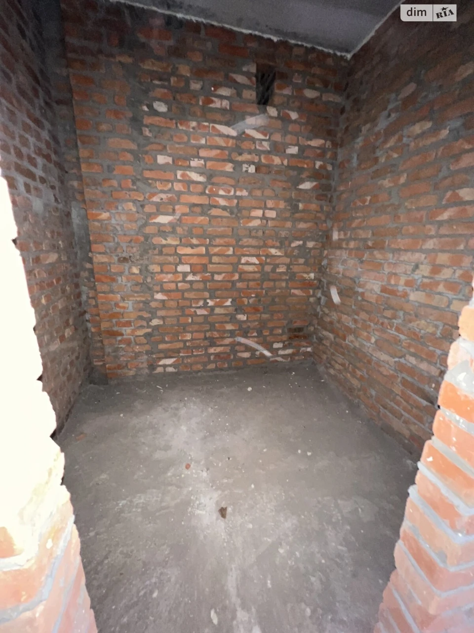 Apartment for Sale in Bucha