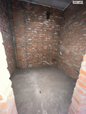Apartment for Sale in Bucha