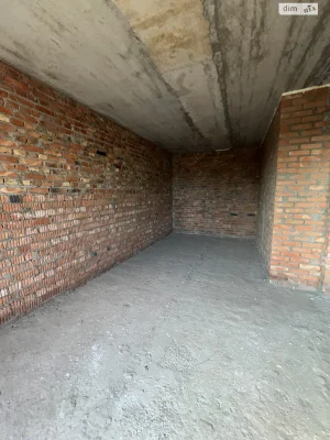 Apartment for Sale in Bucha