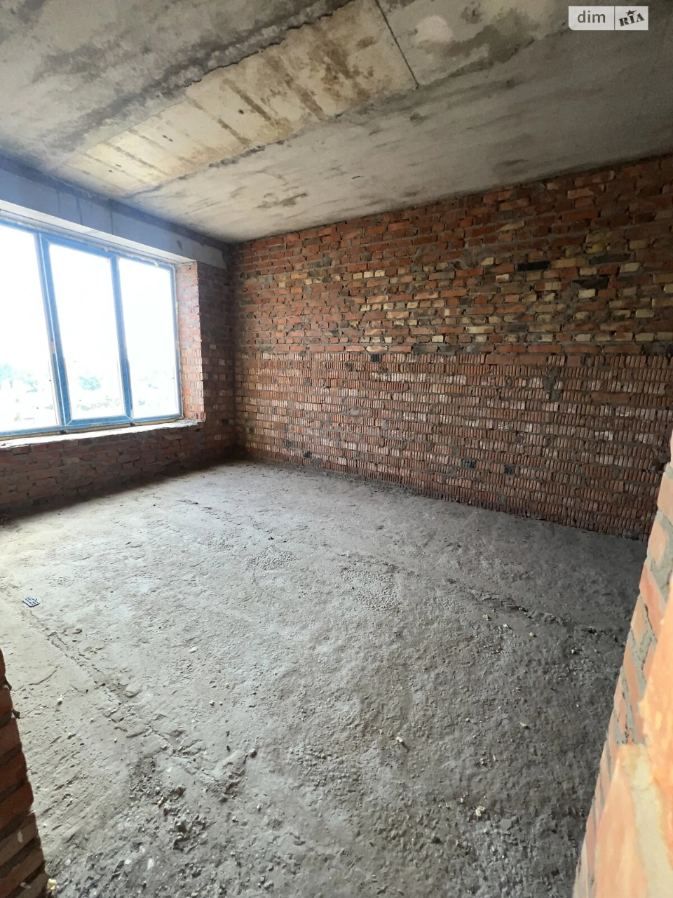 Apartment for Sale in Bucha