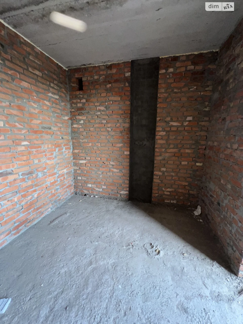 Apartment for Sale in Bucha