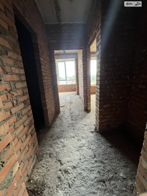 Apartment for Sale in Bucha