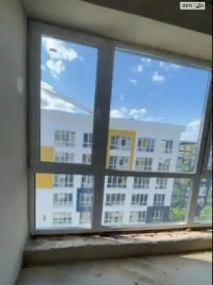 Продаж Квартира