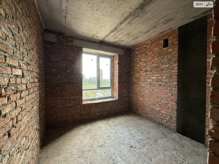 Apartment for Sale in Bucha