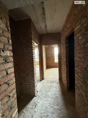 Apartment for Sale in Bucha