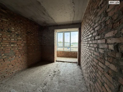 Apartment for Sale in Bucha