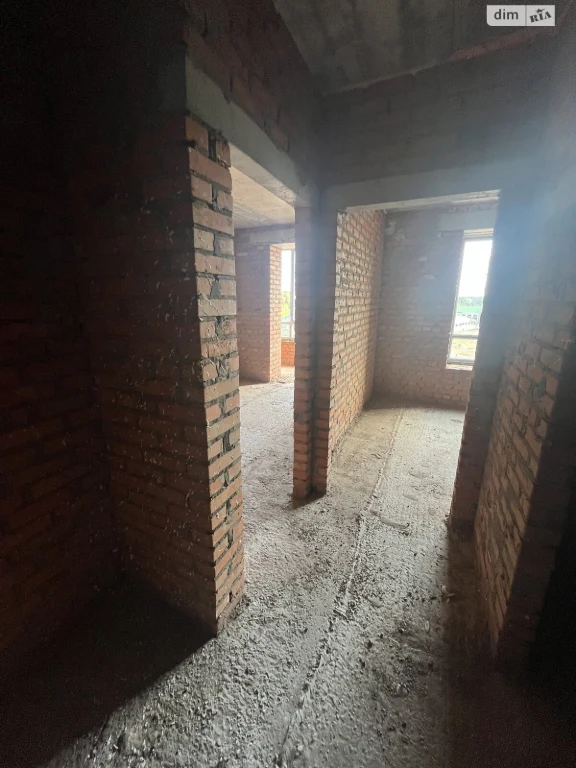 Apartment for Sale in Bucha