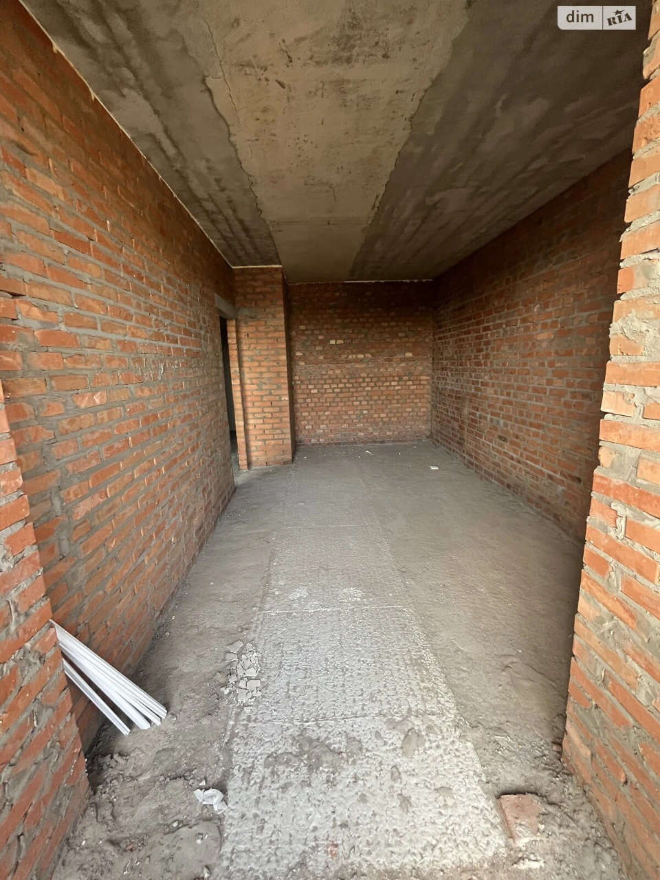 Apartment for Sale in Bucha