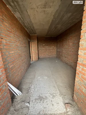 Apartment for Sale in Bucha