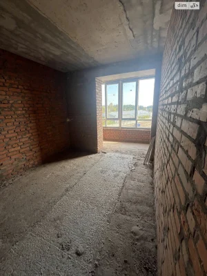 Apartment for Sale in Bucha