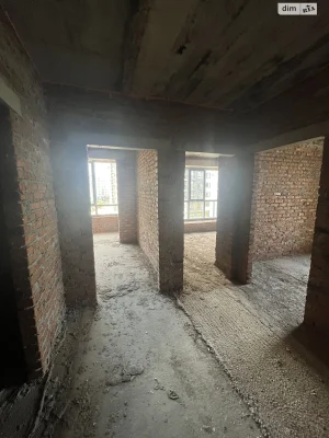 Apartment for Sale in Bucha
