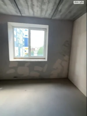 Продаж Квартира
