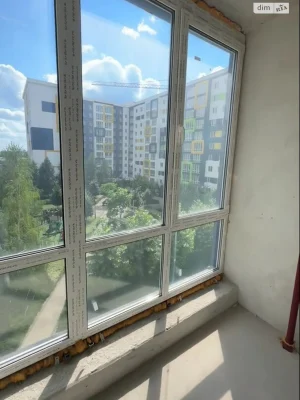Продаж Квартира