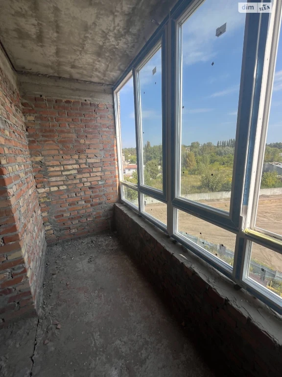 Apartment for Sale in Bucha