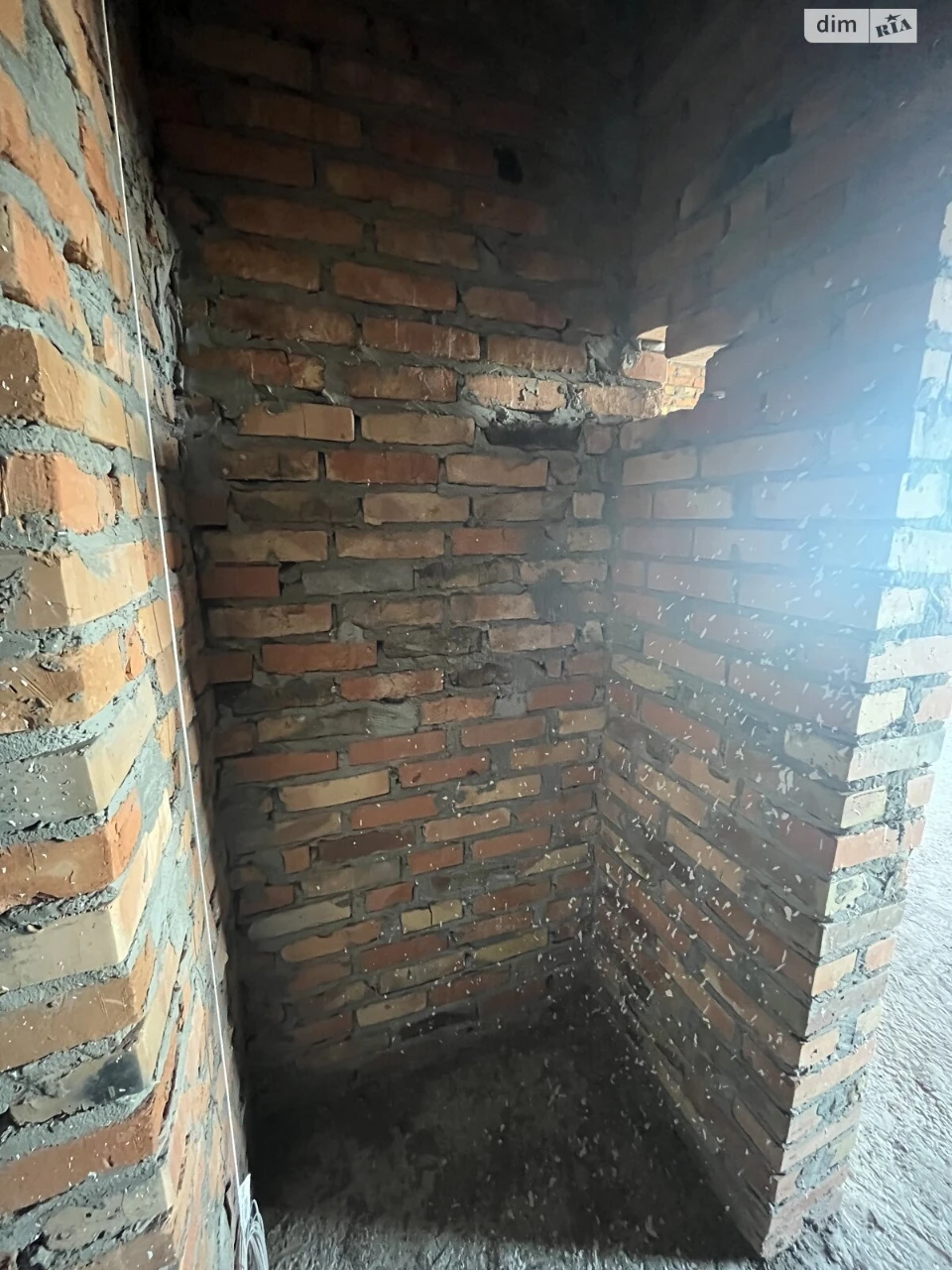 Apartment for Sale in Bucha