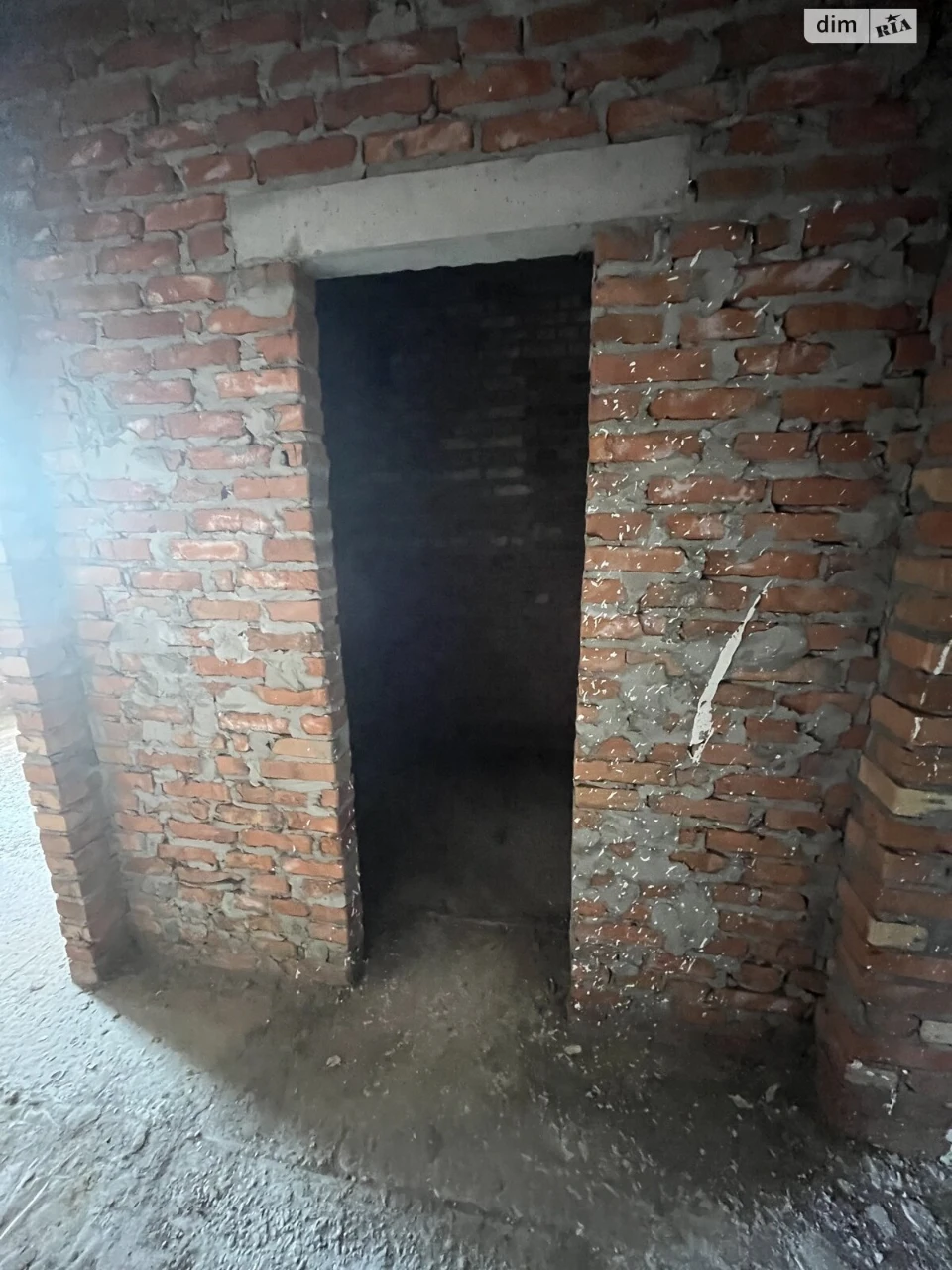 Apartment for Sale in Bucha