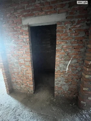 Apartment for Sale in Bucha