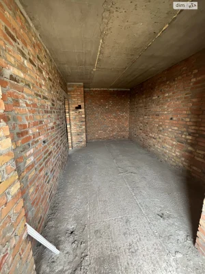 Apartment for Sale in Bucha
