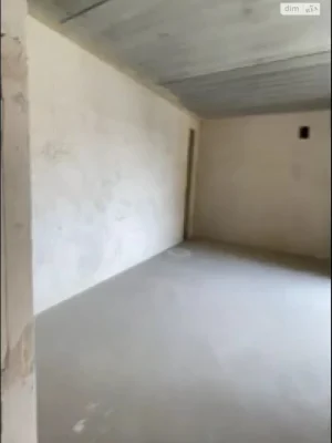 Продаж Квартира