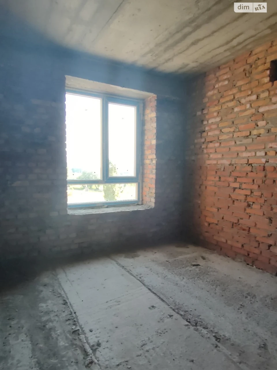Продажа Квартиры