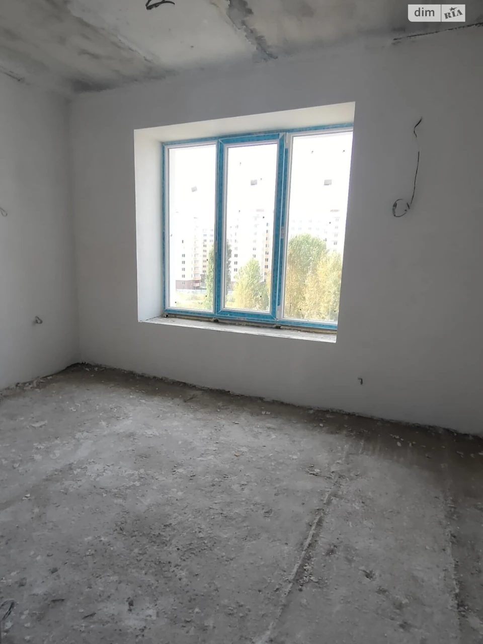 Продажа Квартиры