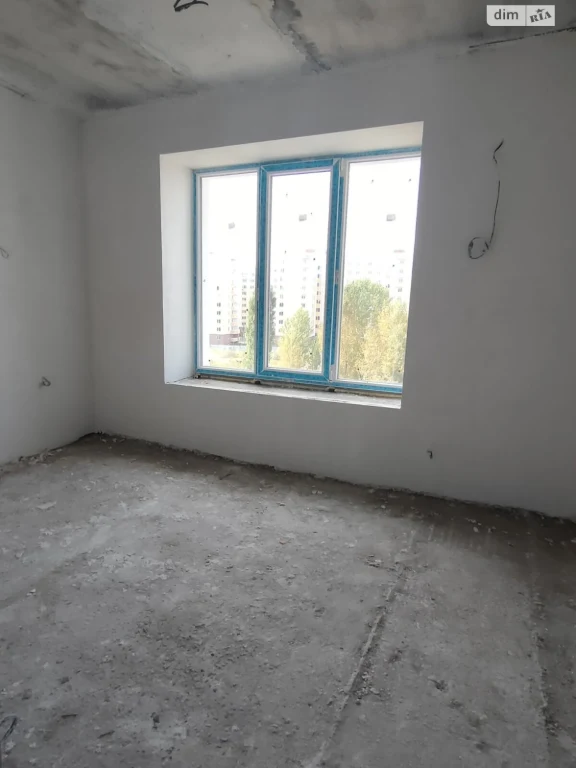 Продаж Квартира