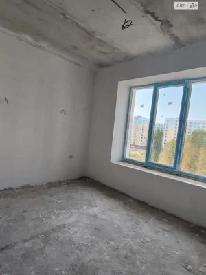 Продажа Квартиры