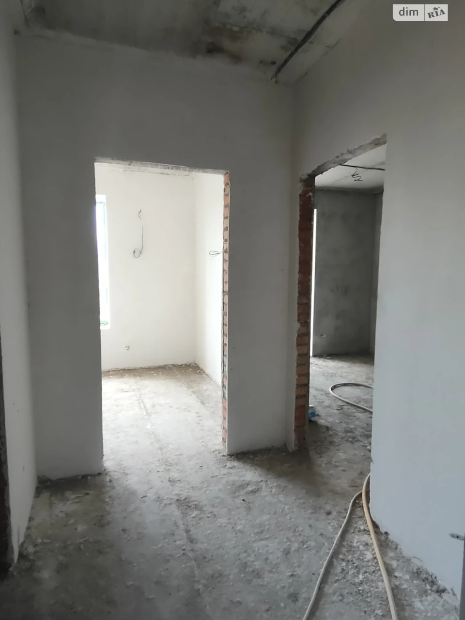 Продажа Квартиры