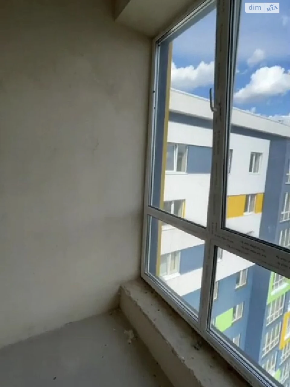 Продажа Квартиры