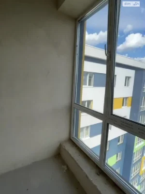 Продажа Квартиры
