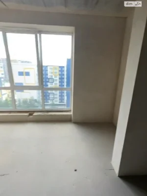 Продажа Квартиры