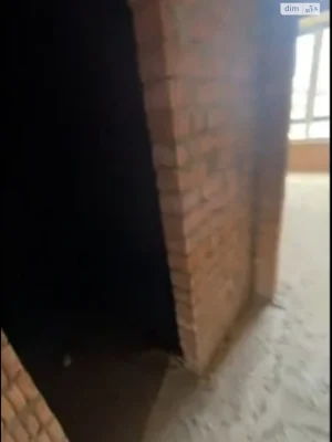 Продаж Квартира