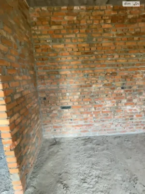 Продаж Квартира