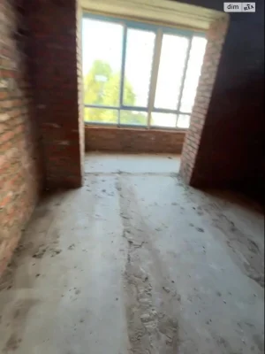 Продаж Квартира