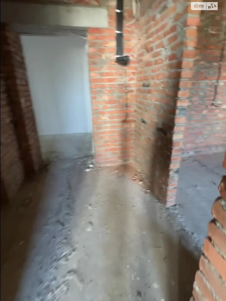 Продаж Квартира