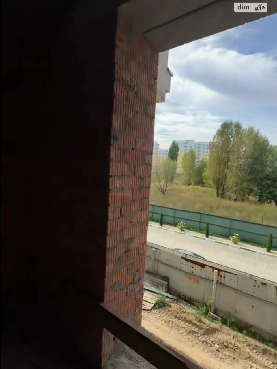 Продажа Квартиры