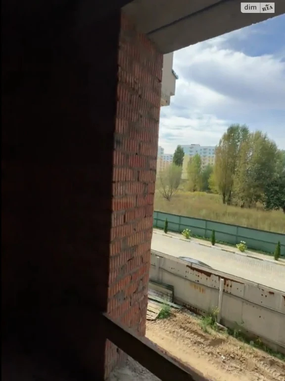 Продажа Квартиры