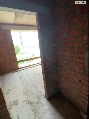 Продажа Квартиры