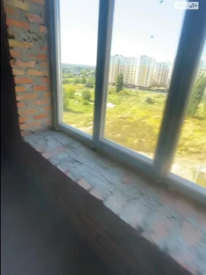 Продаж Квартира