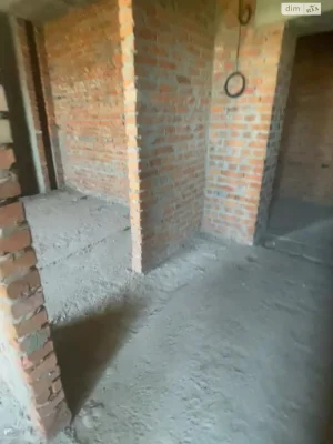 Продаж Квартира