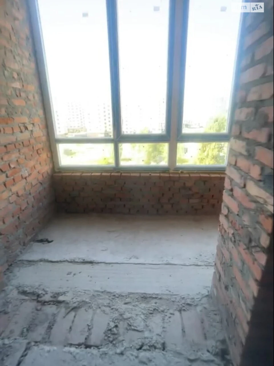 Продаж Квартира