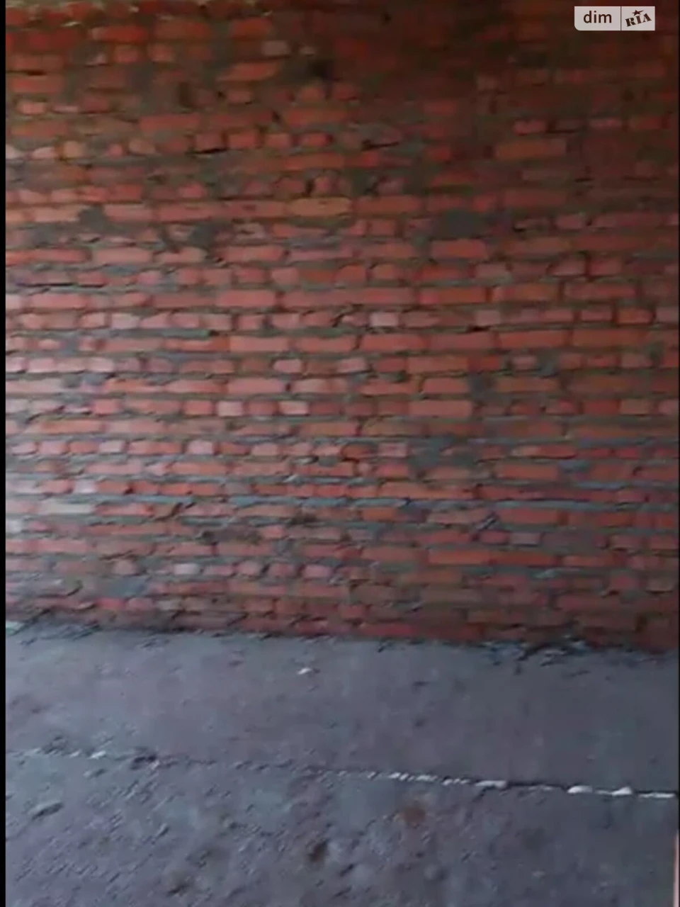 Продаж Квартира