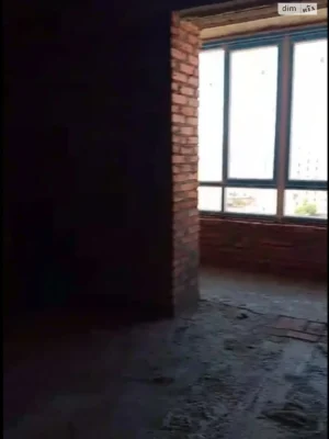 Продаж Квартира