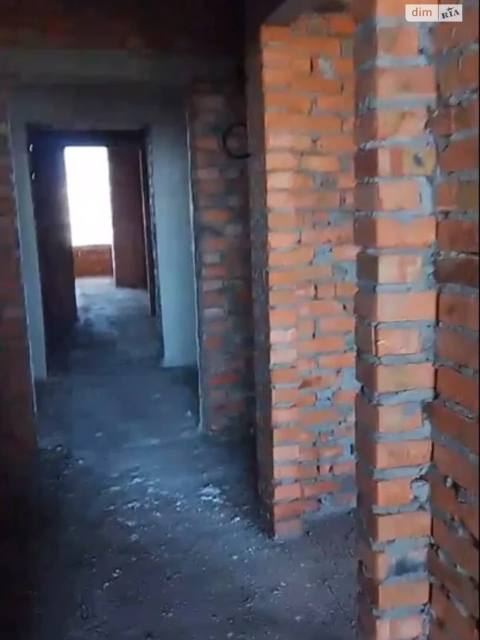 Продаж Квартира