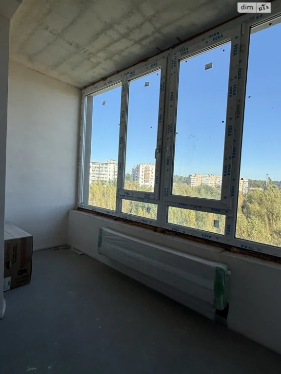 Apartment for Sale in Bucha