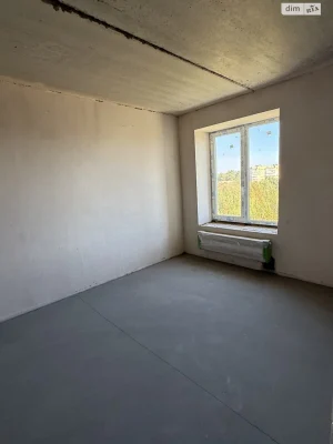 Продається Квартира в Бучі
